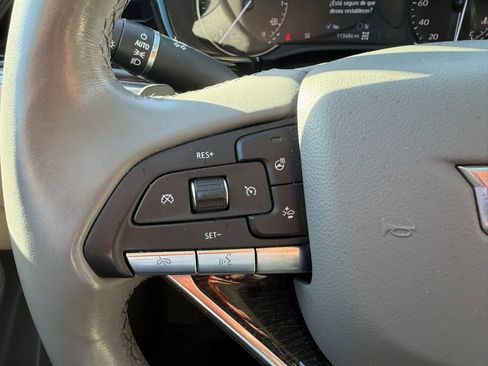 Used 2021 Cadillac XT6 Premium Luxury AWD/4WD image 13