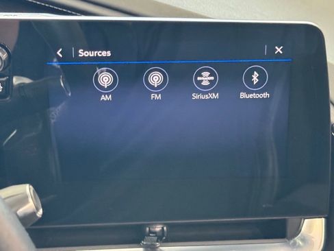 Used 2022 Chevrolet Corvette Stingray Preferred Conv w/ Z51 Performance Package image 20