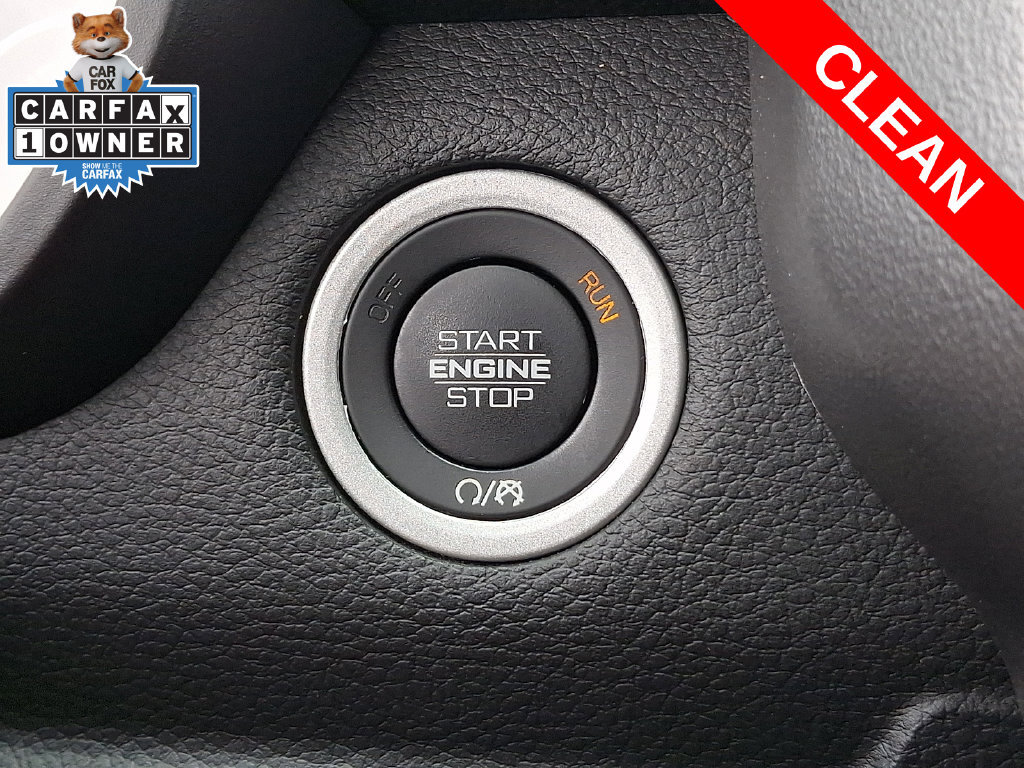 Used 2025 RAM 1500 Big Horn AWD/4WD image 23