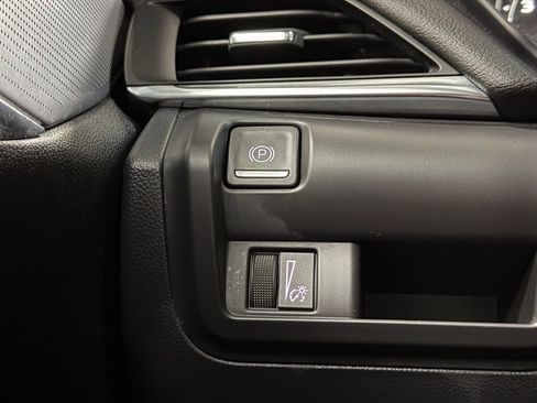 Used 2022 Cadillac CT4 Luxury w/ Sun And Sound Package image 13