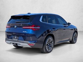 New 2026 BMW X3 xDrive30 w/ Convenience Package video 2