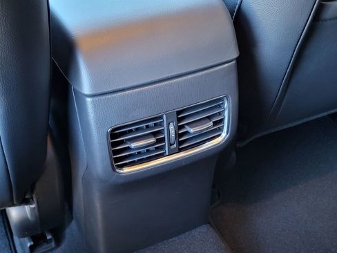 New 2025 MAZDA CX-5 AWD 2.5 S w/ Preferred Package image 21