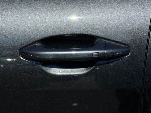 New 2026 Kia K4 EX FWD image 16