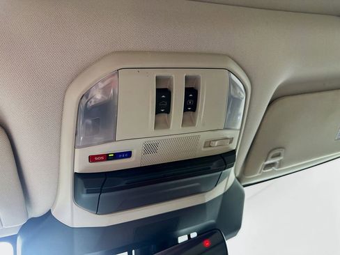 Used 2023 Subaru Ascent Limited w/ Technology Package image 33