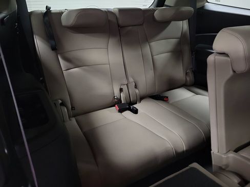 Used 2022 Honda Pilot Special Edition image 27