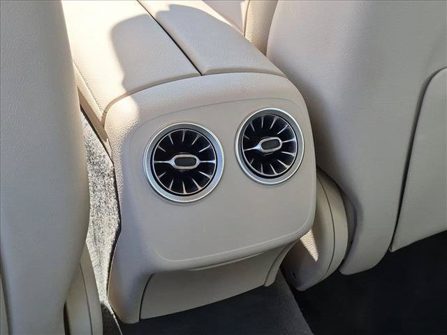 Certified 2023 Mercedes-Benz CLS 450 4MATIC image 18