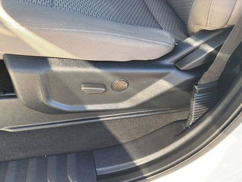 Used 2021 Ford F250 XLT w/ Tremor Off-Road Package image 22