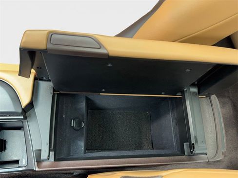 Used 2021 Lexus ES 350 w/ Premium Package image 31