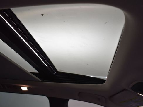 Certified 2025 INFINITI QX60 Pure image 30