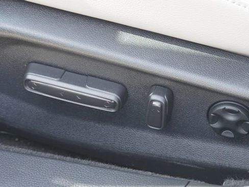 Used 2018 Honda Accord EX-L image 20