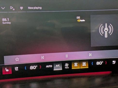 New 2025 Audi Q5 Premium Plus image 12