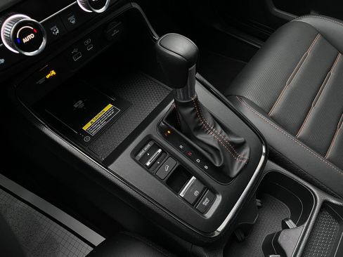 Used 2024 Honda CR-V Sport-L image 17