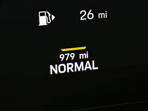 Used 2026 Porsche 911 GT3 image 23