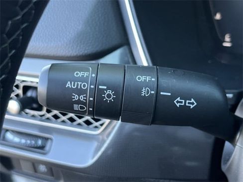 Certified 2023 Acura Integra A-Spec image 24