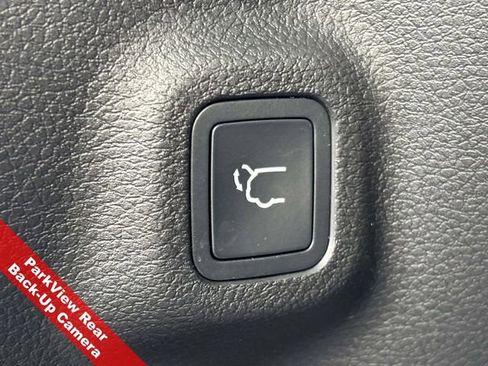 New 2026 Jeep Compass Limited image 38