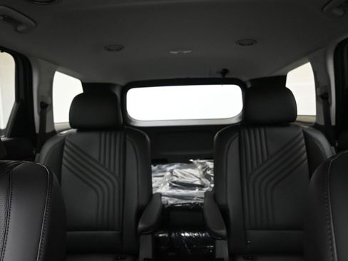 New 2026 Hyundai Palisade SEL image 38