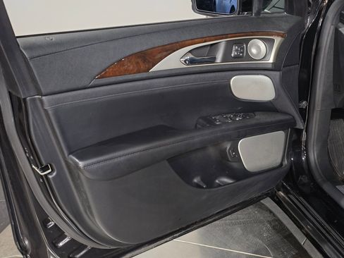 Used 2020 Lincoln MKZ Reserve w/ Luxury Package image 21