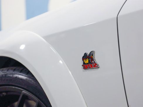 Used 2020 Dodge Challenger R/T Scat Pack image 62