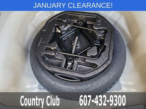 Used 2020 Hyundai Sonata SE image 25