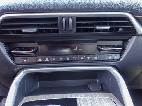 Certified 2024 MAZDA CX-90 Plug-In Hybrid w/ Premium Pkg AWD/4WD image 27