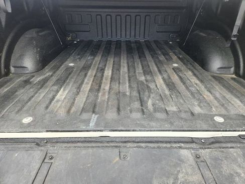 Used 2023 Ford F150 Platinum w/ Equipment Group 701A High AWD/4WD image 34