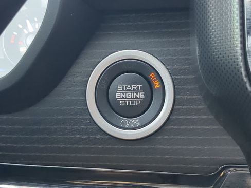 Used 2022 RAM 3500 Limited image 30