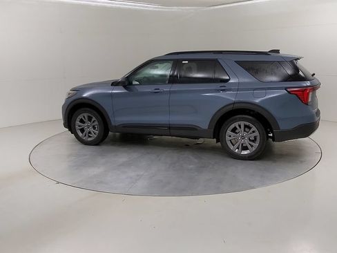 New 2026 Ford Explorer Active w/ Active Comfort Package AWD/4WD image 18