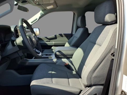 New 2026 Ford F150 XLT image 20