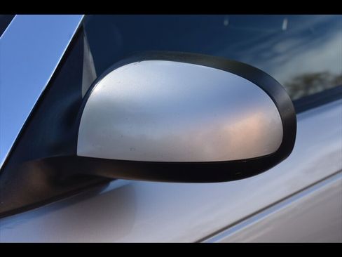 Used 2004 Ford Thunderbird RWD image 45