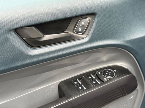 Used 2025 Ford Maverick XLT w/ XLT Luxury Package image 30