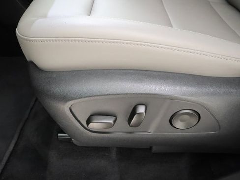 Used 2024 GMC Acadia Elevation w/ Super Cruise Package image 9