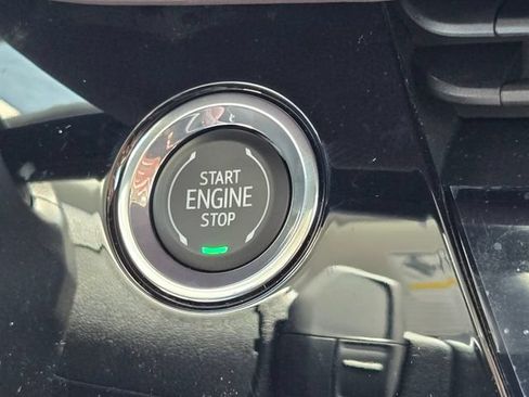 New 2026 Buick Envision Sport Touring AWD/4WD image 24