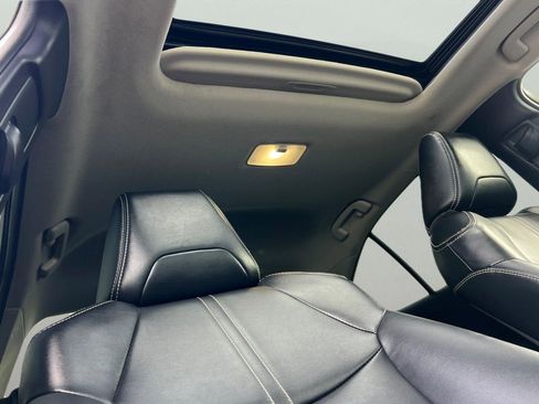 Certified 2023 Toyota Corolla XLE w/ Carpet Mat Package (TMS) image 21