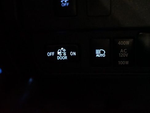 Certified 2023 Toyota Tacoma TRD Sport RWD image 23