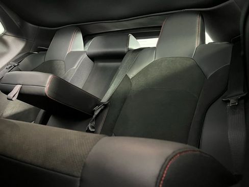 Used 2024 Dodge Charger R/T Scat Pack w/ Plus Group image 28