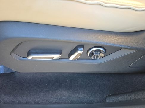 Used 2022 Acura MDX SH-AWD w/ Advance Package image 20