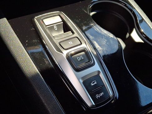 Used 2021 Honda Pilot Touring image 18