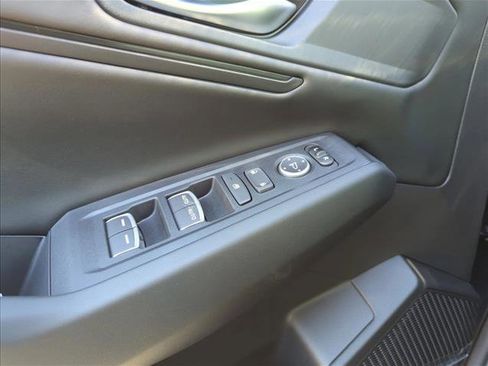 New 2025 Honda Accord SE image 19