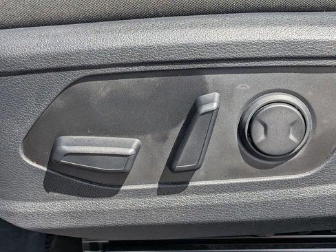 Used 2026 Kia Sportage S AWD/4WD image 18