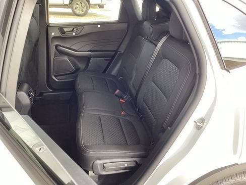 New 2026 Ford Escape Active image 37