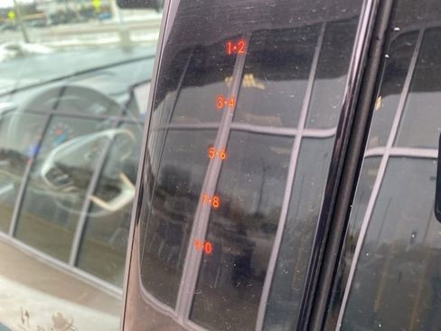 Certified 2023 Ford Explorer XLT w/ Equipment Group 202A image 8