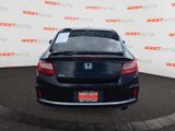 Used 2015 Honda Accord EX-L image 4