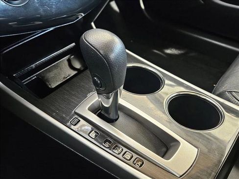 Used 2013 Nissan Altima 2.5 S image 12