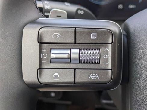 New 2026 Hyundai Palisade Calligraphy image 25