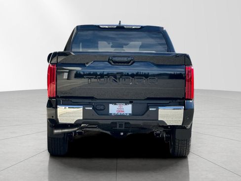 New 2026 Toyota Tundra SR5 image 4