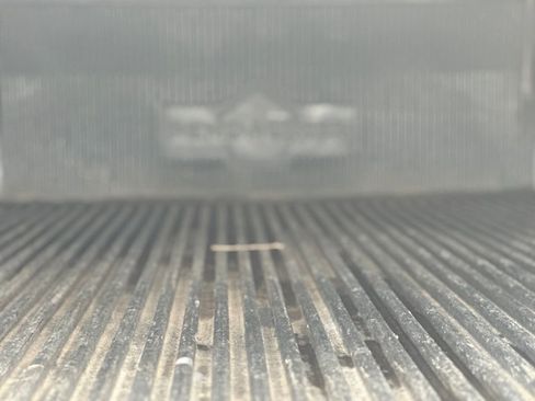 Used 2016 Ford F250 XL w/ XL Value Package image 14