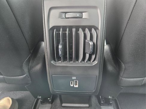 Used 2023 Dodge Hornet GT w/ Track Pack image 30