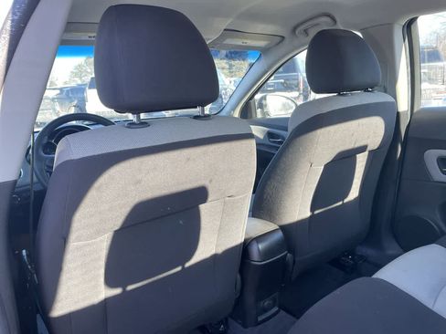 Used 2012 Chevrolet Cruze LS w/ Connectivity Package image 19