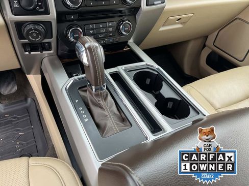 Used 2018 Ford F150 Lariat image 30