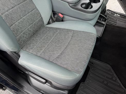 Used 2015 RAM 1500 Big Horn AWD/4WD image 17